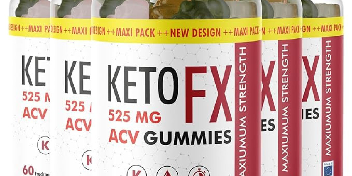 https://www.facebook.com/Keto.FX.Gummies.Natural/