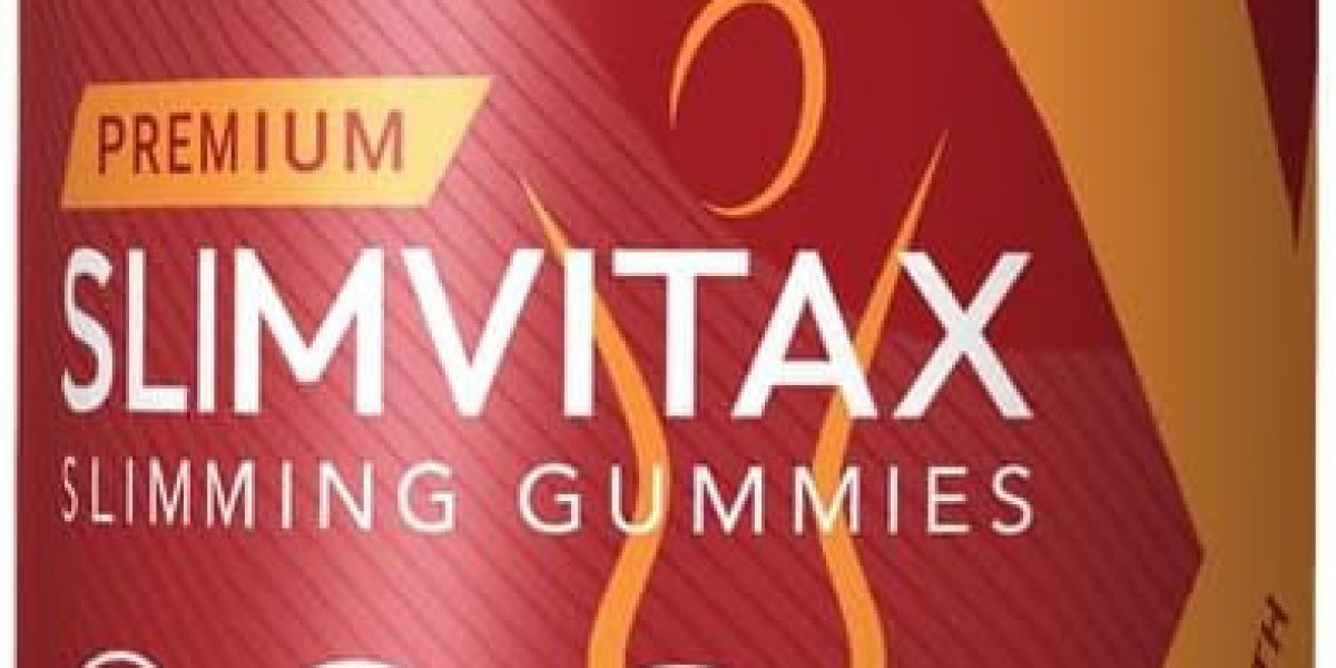 https://www.facebook.com/Slimvitax.Gummies.France.All.Natural/