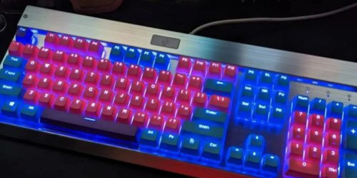 Experience Gaming Like Never Before: Game On