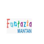 Funtazia