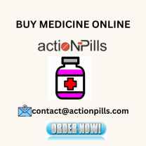 Buy Oxycontin Online Immediate Home Delivery In Wyoming @ US! | Vocal