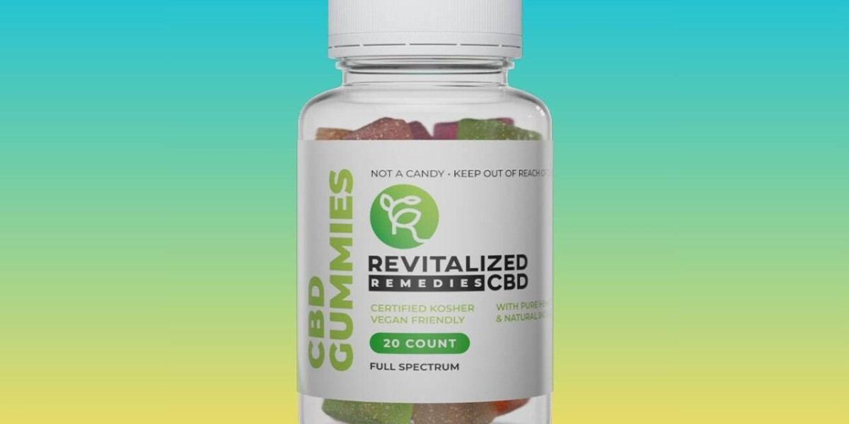 https://sites.google.com/view/revitalizedremediescbd-gummies/