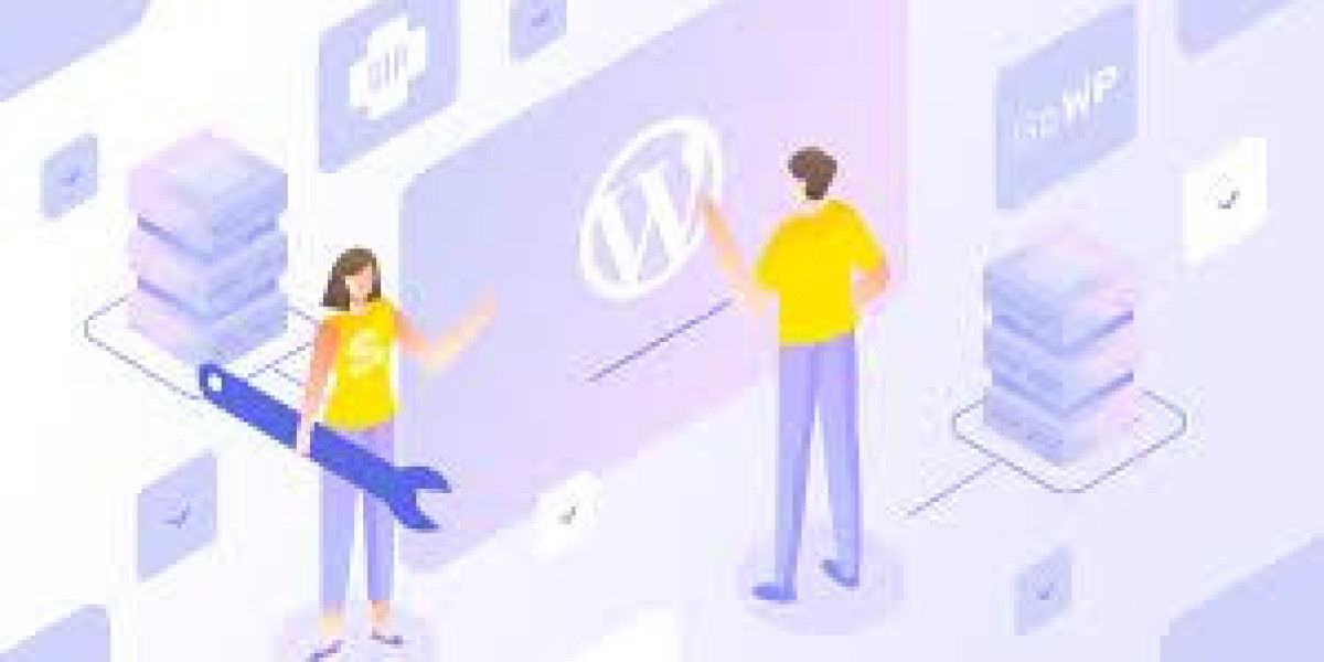 How Regular Maintenance through WordPress Update Services Increases Website Lifespan