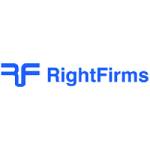 RightFirms Profile