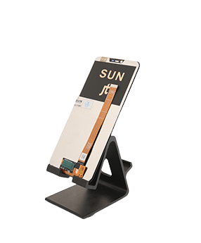 Oppo Mobile Folder Wholesaler | Bulk Buying Made Easy in Delhi