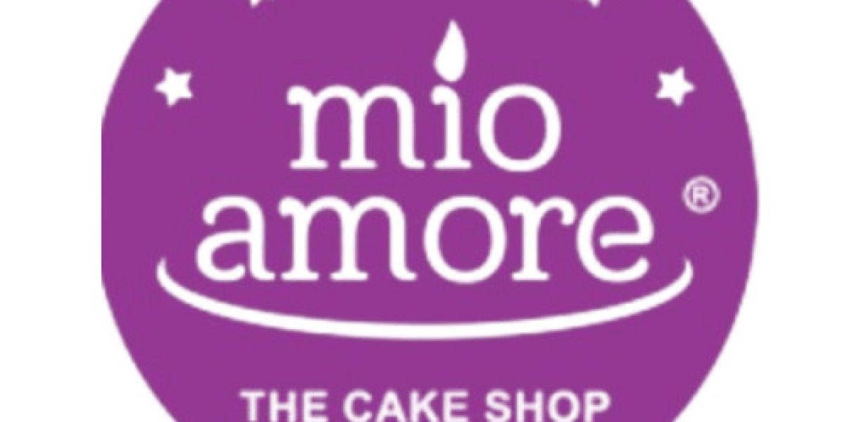 The Potential of the Mio Amore Franchise