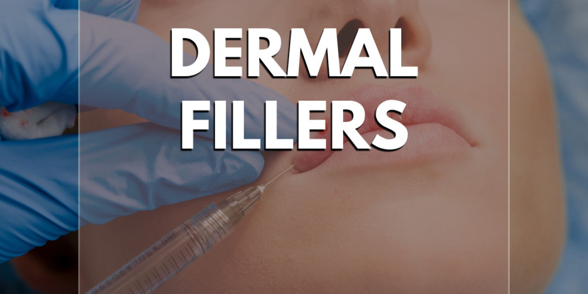 What are the differences between chemical peels?