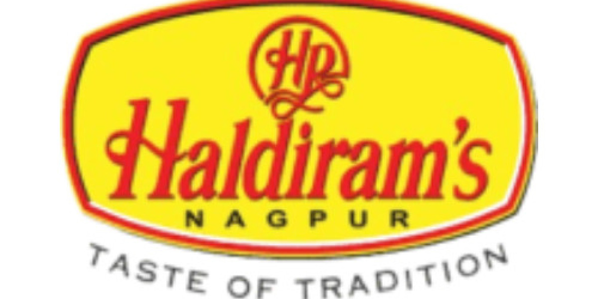 How to Get a Haldiram's Franchise: A Lucrative Opportunity