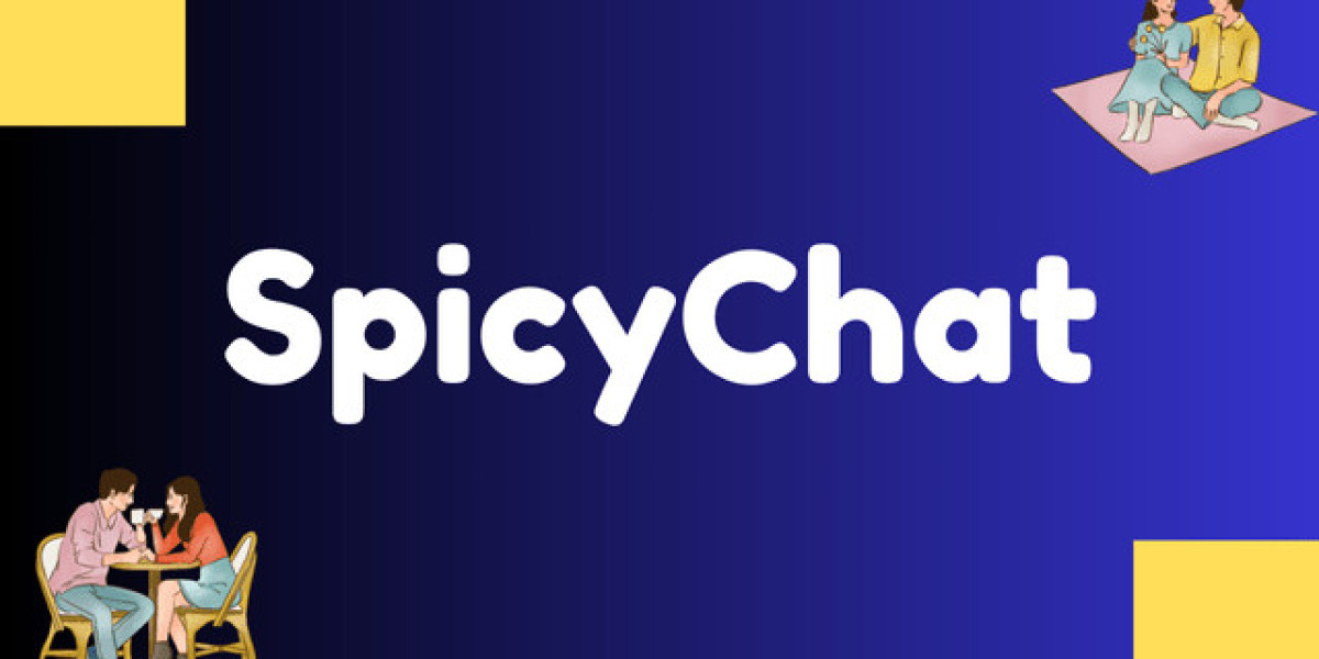 How to Launch Your SpicyChat Roleplay Video Chat