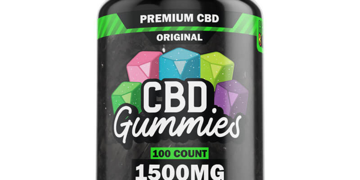 https://el-toro-cbd-gummies-reviews-uncovered-critical-customer-ex-cd55.sites.kaltura.com/