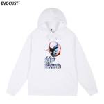 weekend merch