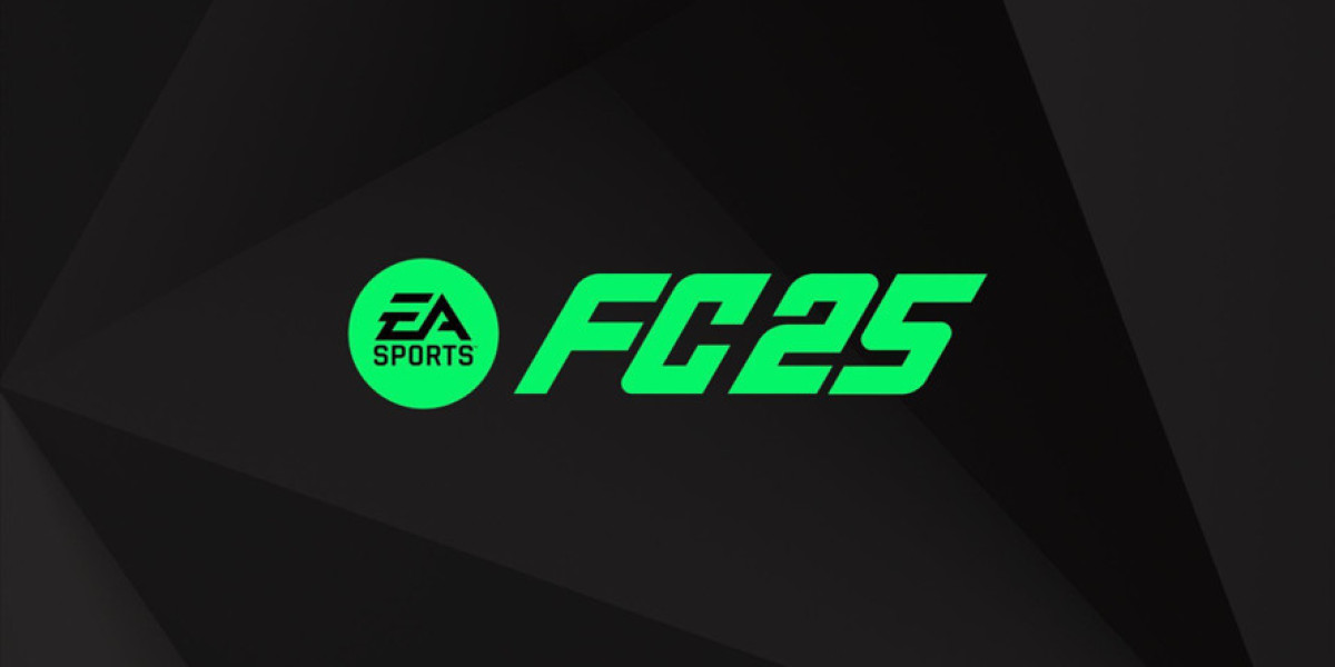 FC 25 Season 1 Rewards: Unveiled Details & Guide