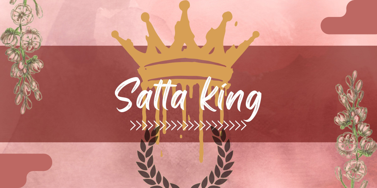 Satta King in Popular Culture: From Movies to Music