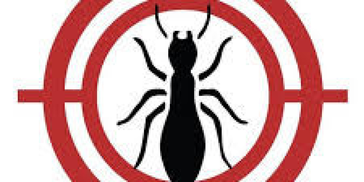 Mastering Mosquito Control: Protect Your Home and Health with Effective Strategies"