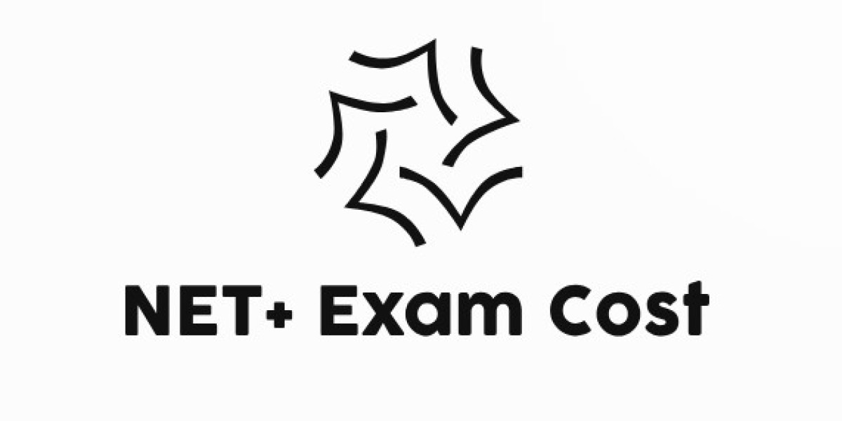 The Best Exam Dumps to Minimize NET+ Exam Cost