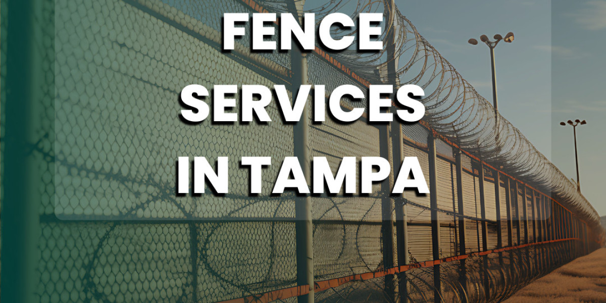 What is included in the fence post repair and replacement service provided by Fence Repairs?