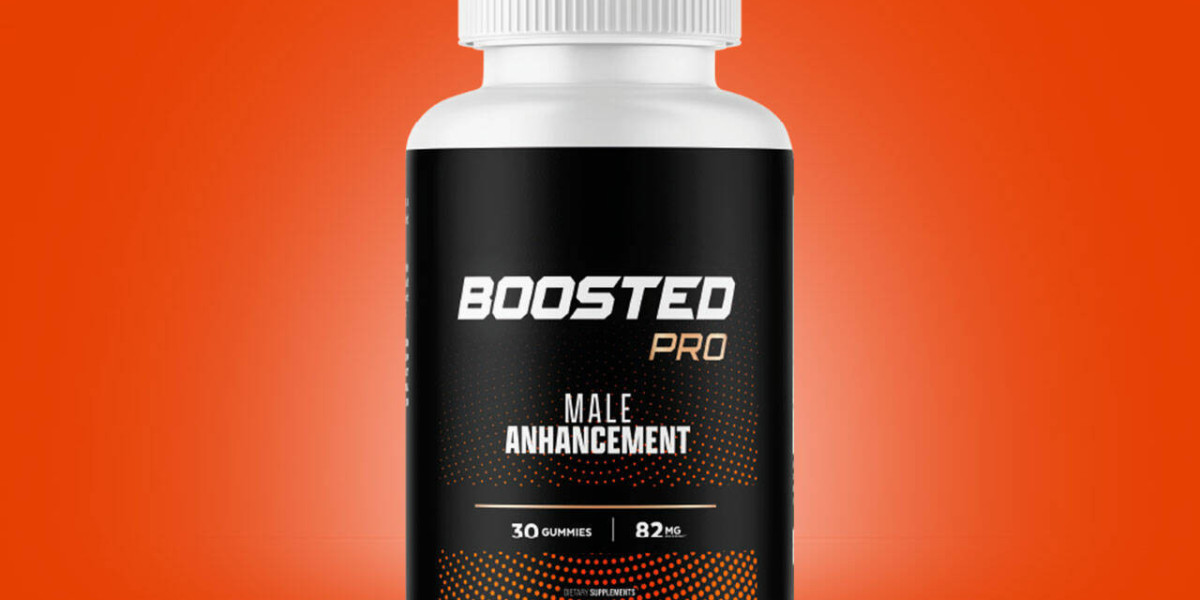 https://sites.google.com/view/boost-pro-male-enhancement/home