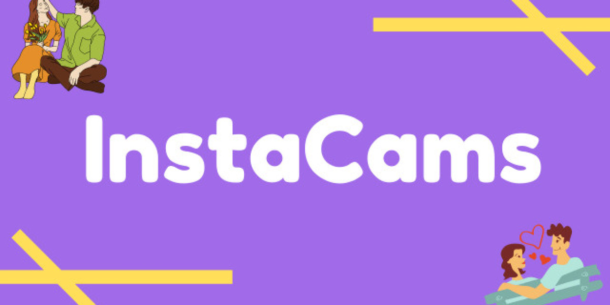 Tips for Making Awesome Connections in InstaCams