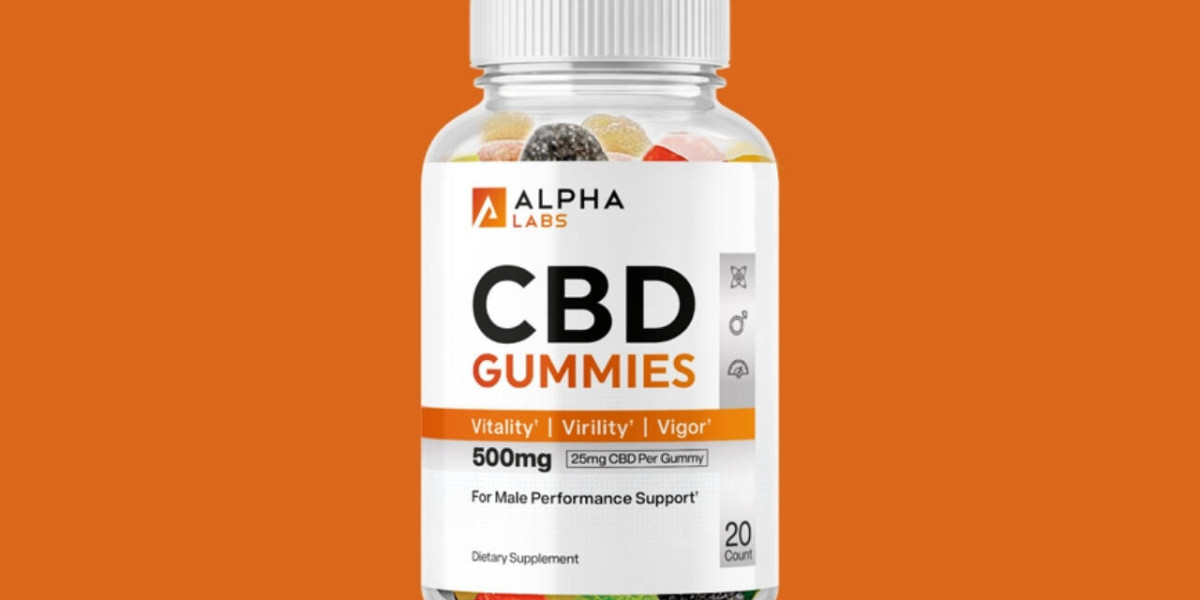 https://www.facebook.com/Alpha.Labs.CBD.Gummies.Natural/