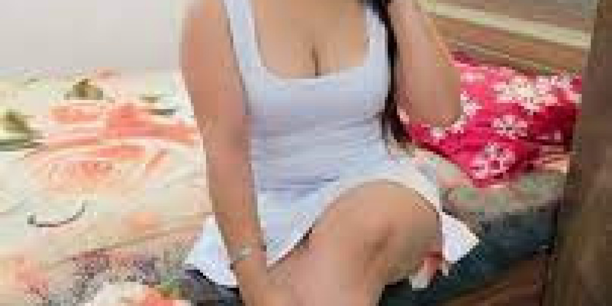 Noida Call Girl Service: Premium Escorts for Your Discreet Pleasure