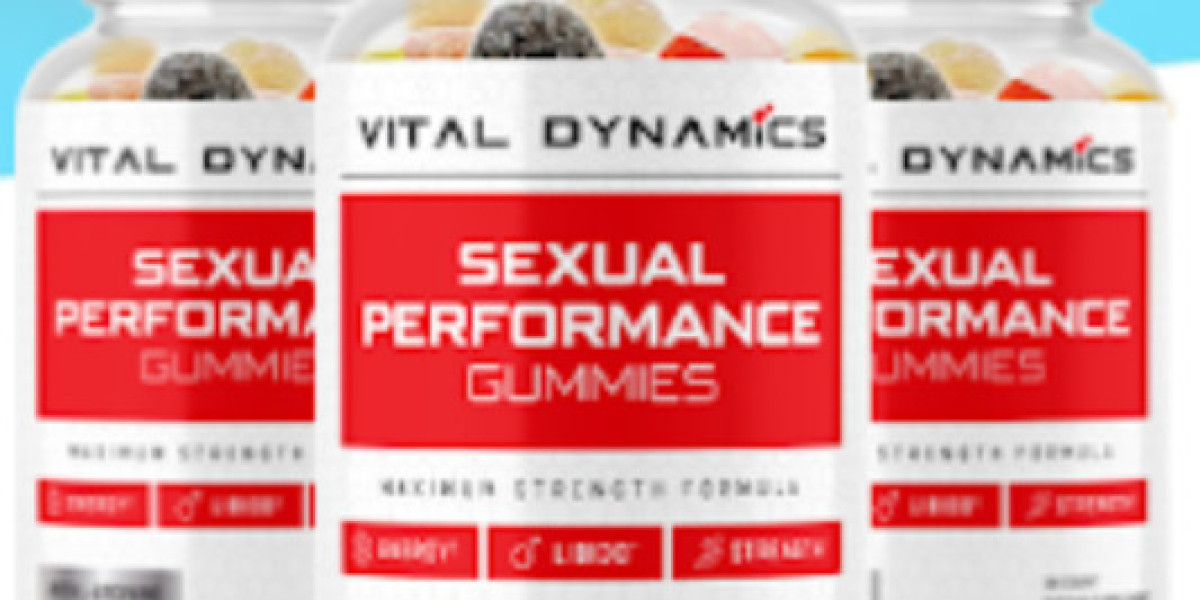 https://topsupplementnewz.com/vital-dynamics-male-enhancement-amazon/