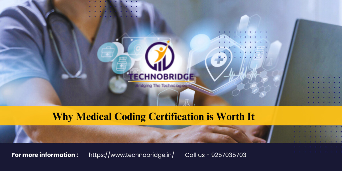 Medical Coding Certification: Key Benefits and Career Advantages