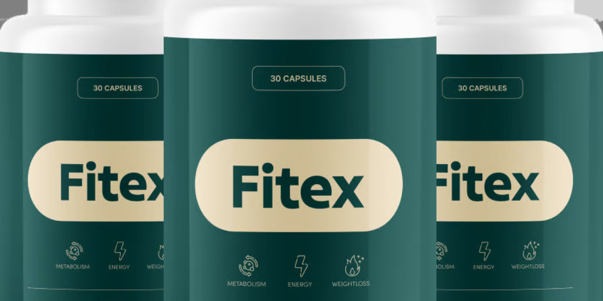 https://www.facebook.com/Fitex.Venezuela.Official.Website/