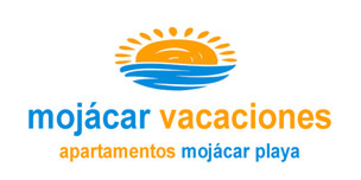 Apartamento Mojacar Playa