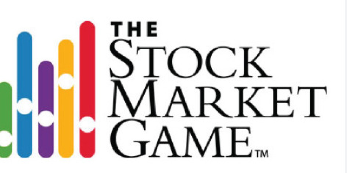 Stock Market Game in India: Overview and Features