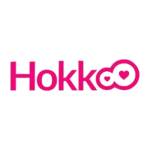 Hokko0