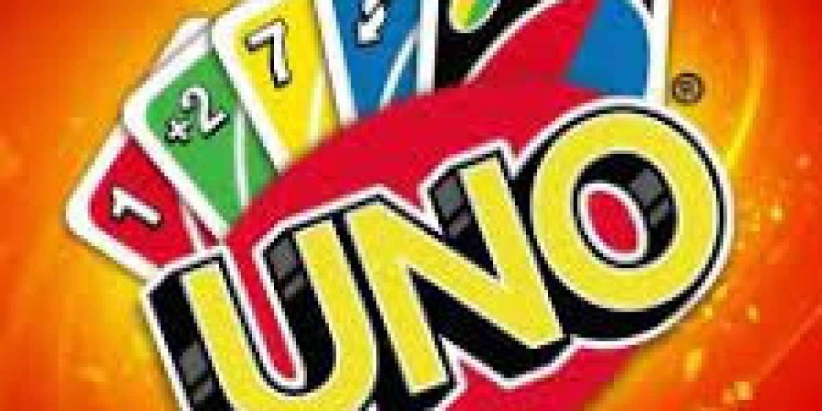 Explore these intriguing strategies for engaging in online UNO gameplay!