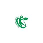 Dietitian Shubhra (Dietitian Shubhra)