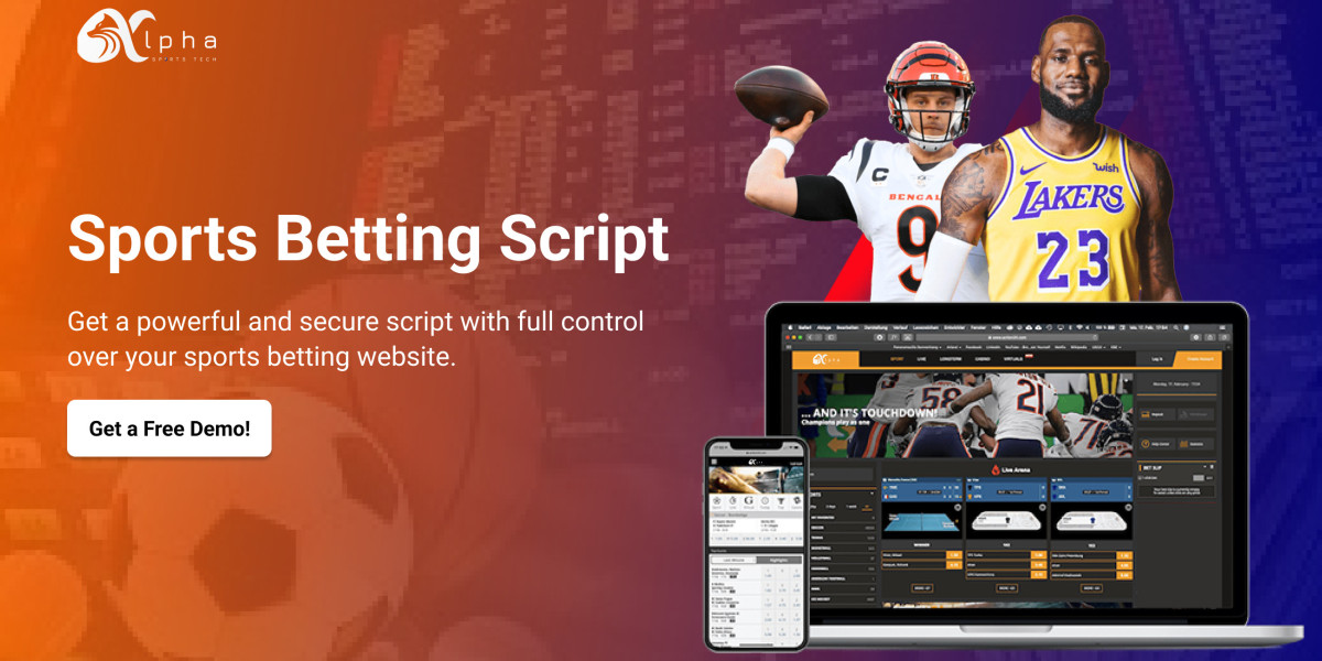 Top Mistakes to Avoid When Creating Your Sports Betting Script