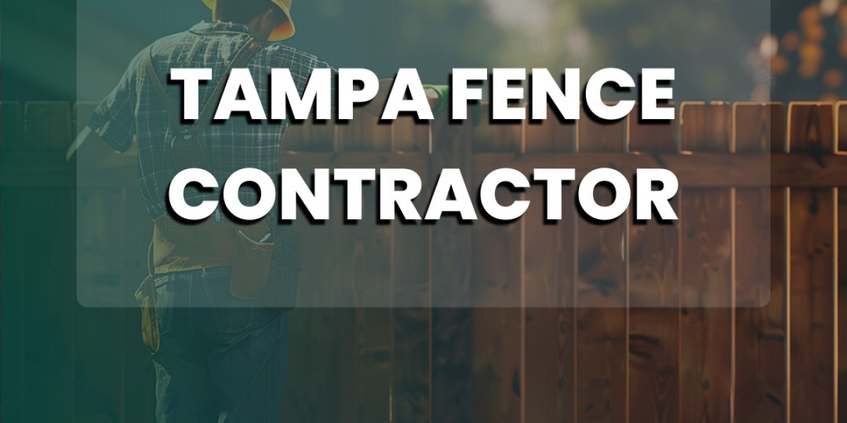 What types of fences can Fence Repairs repair or replace?