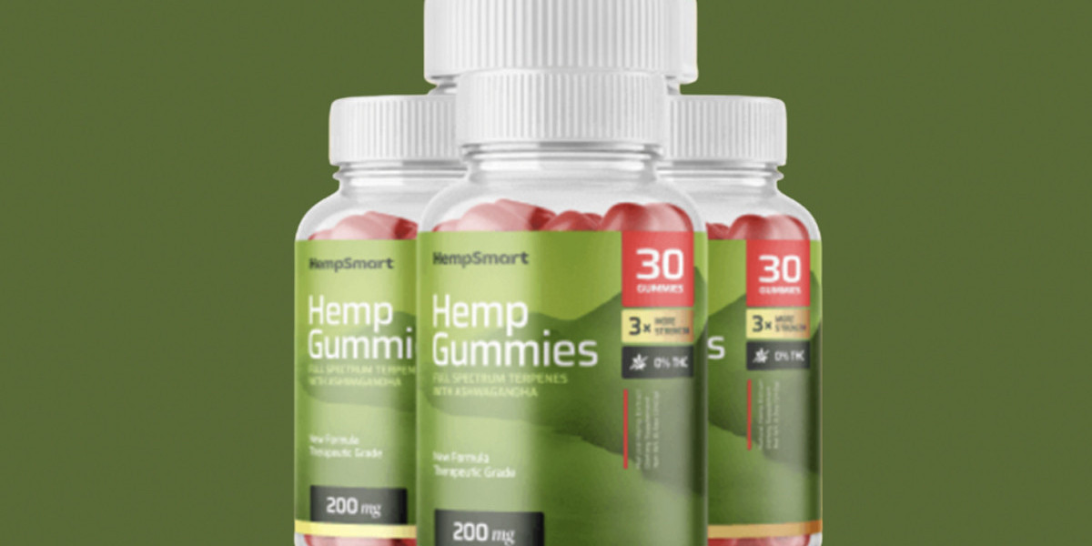 https://www.facebook.com/HempSmart.CBD.Gummies.Australia.Really.Work/