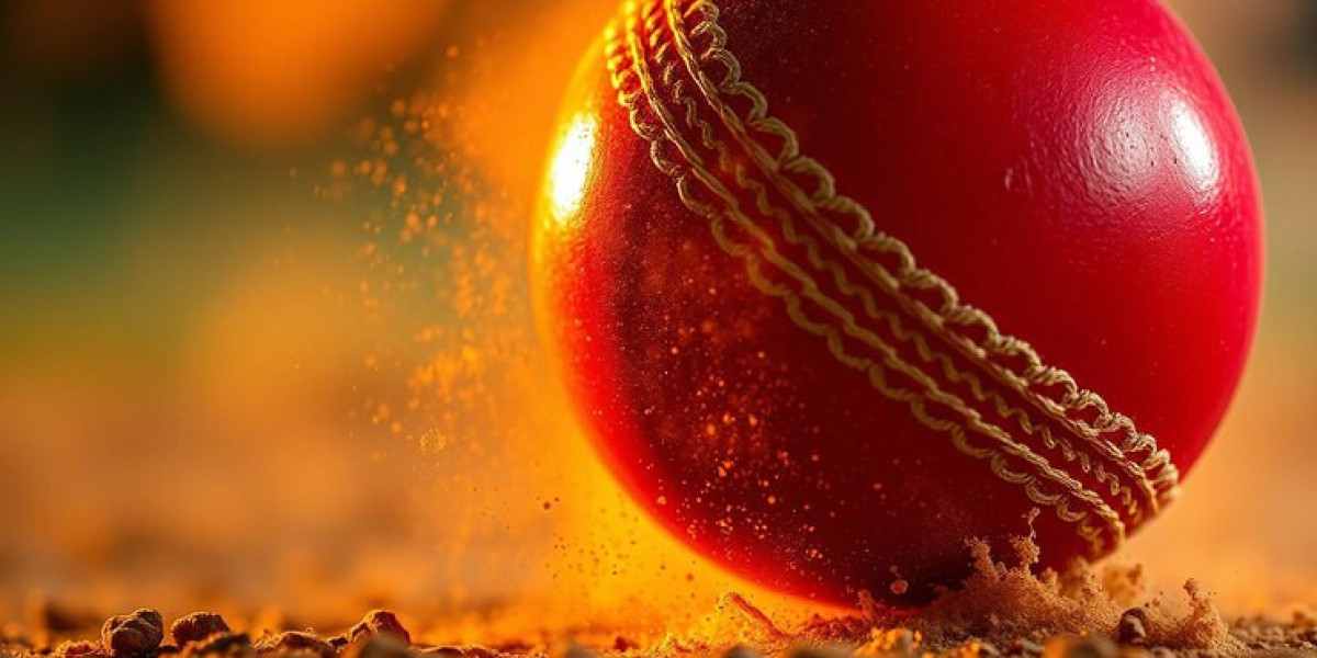 The Complete Guide to Developing a Live Line Cricket Mobile App