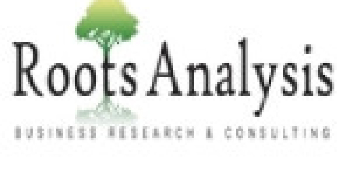 Wireless Sensor Market Growth and Status Explored in a New Research Report 2035