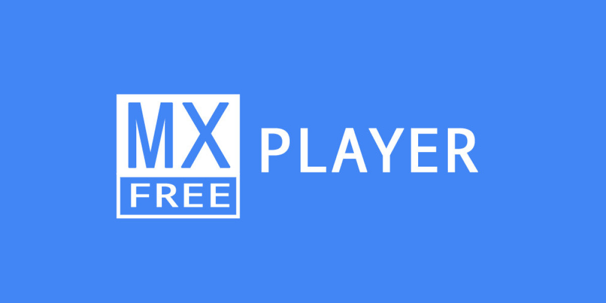 How to Find the Latest Releases on MX Player