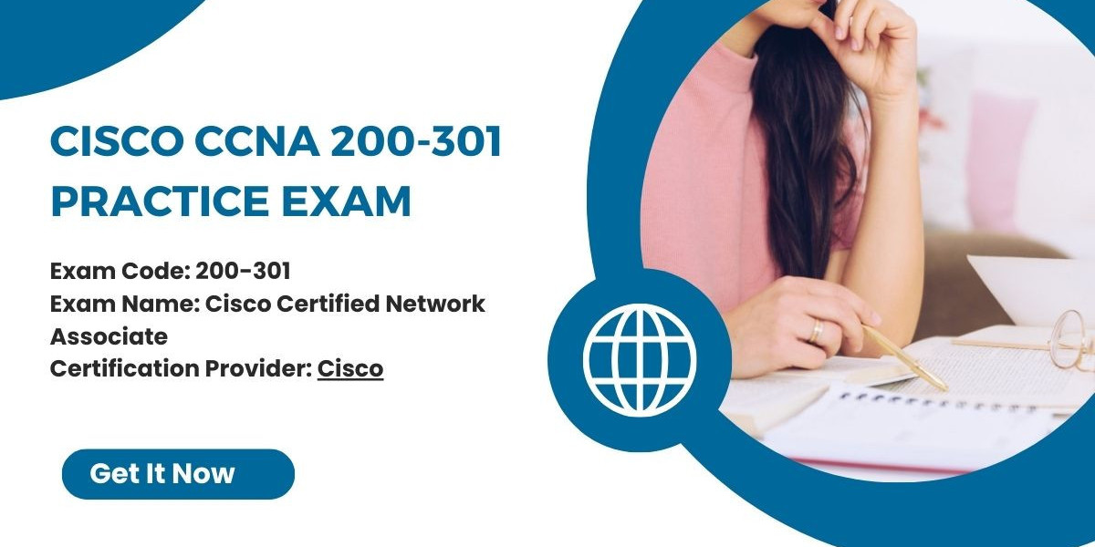 DumpsArena Cisco CCNA 200-301 Exam Practice Dumps Online