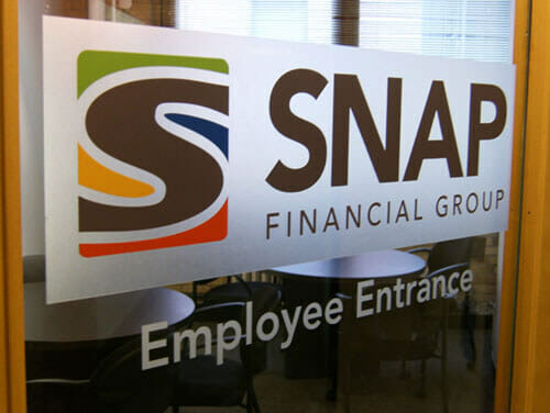 What Are The Benefits of Window Film In Business? - Repur Tech