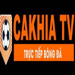 CaKhiaTV Kênh Trực Tiếp Bóng Đá Không Quả