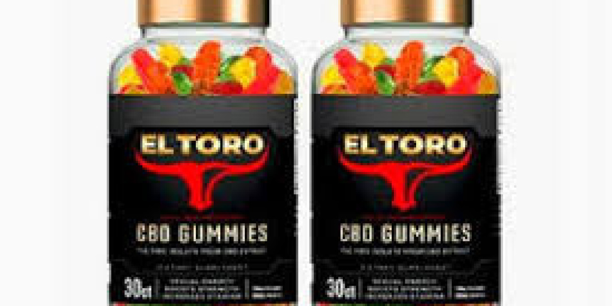 https://el-toro-cbd-gummies-reviews-uncovered-critical-customer-d00d.sites.kaltura.com/