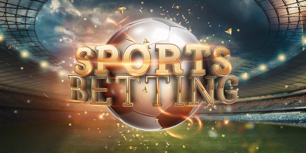 Popular Types of Sports Bets