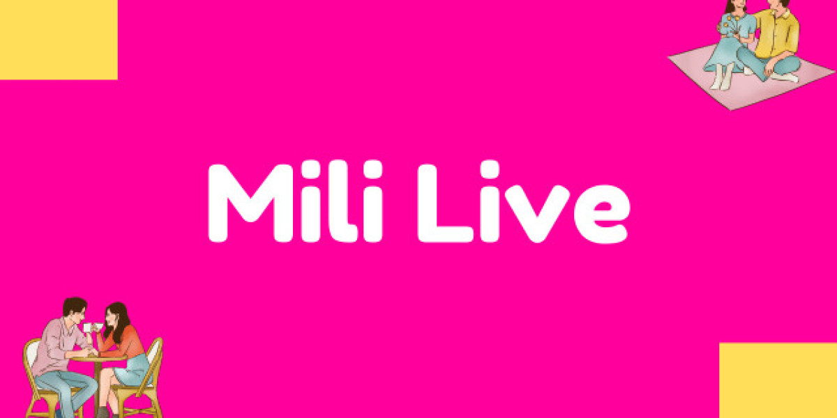 Mili Live Chat Tips and Tricks