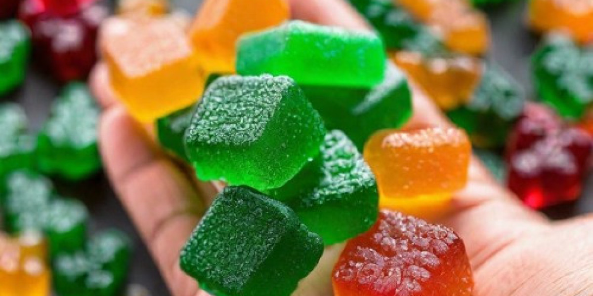 https://sites.google.com/view/k2life-cbd-gummies-new-/home