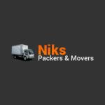 Niks Packers Movers
