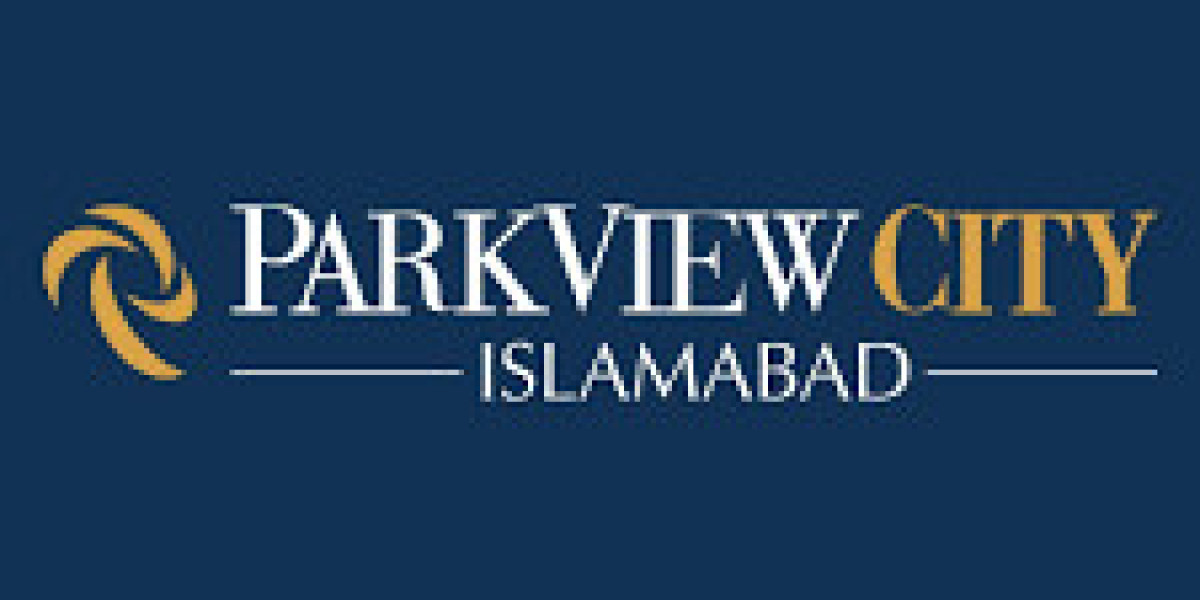 Park View City Overseas Block: A Premier Destination for Overseas Pakistanis