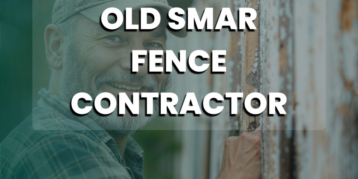 What are the common signs that indicate a need for fence post repair or replacement?