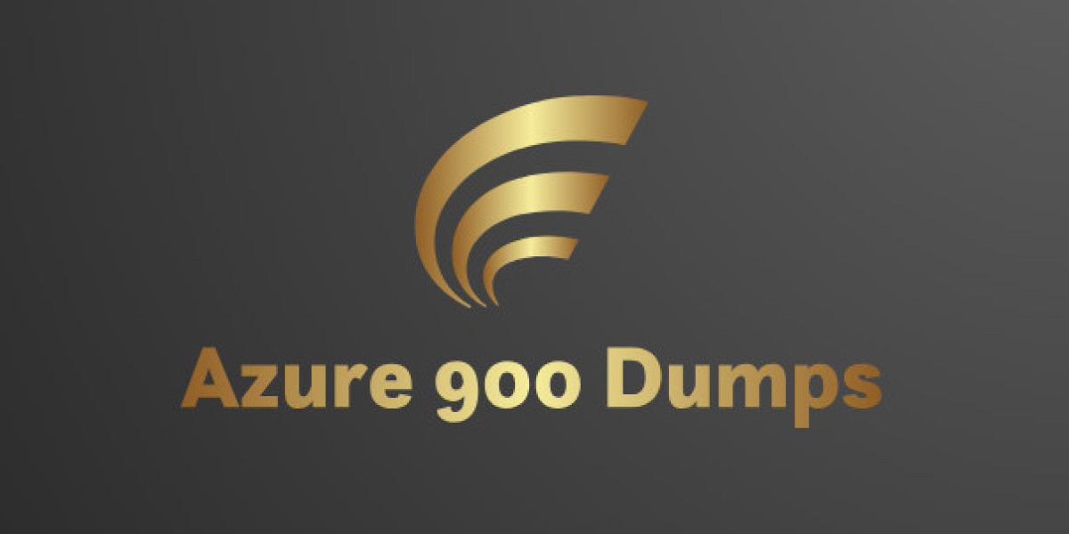 DumpsArena’s Azure 900 Dumps: A Comprehensive Guide to Success