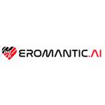 Eromantic AI